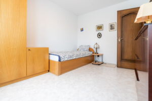 Kinderzimmer 2
