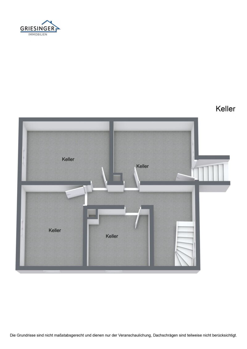 Keller