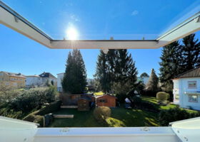 DG Ausblick