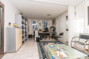 Einliegerwohnung