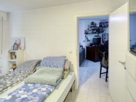 UG Schlafzimmer
