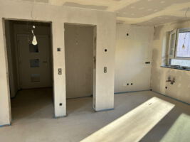 Aktuelle Bilder Küche