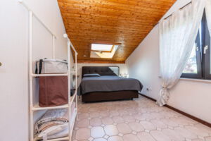 Kinderzimmer 2