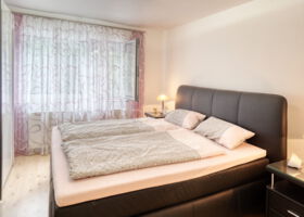 EG Schlafzimmer