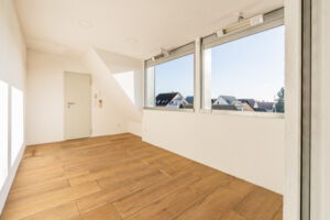 Loggia