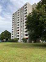 Haus 