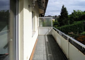 OG Balkon