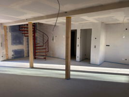 Aktuelle Bilder Wohnen