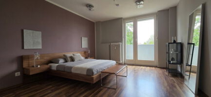 Schlafzimmer 3 Einrichtungsbeispiell
