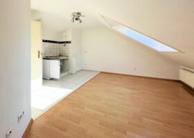 DG Wohnzimmer