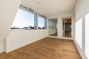 Loggia 