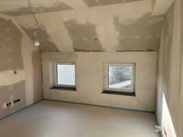 Aktuelle Bilder Schlafen