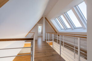 Galerie