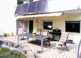 EG Terrasse