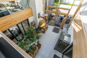 Galerie