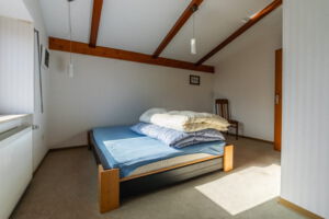 Kinderzimmer 2