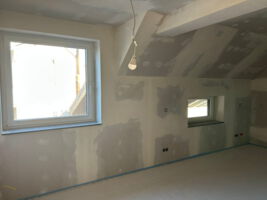 Aktuelle Bilder Schlafen