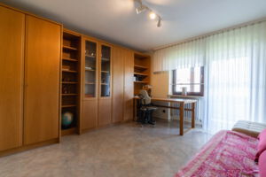 Kinderzimmer 3