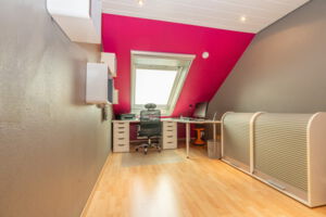 2. Zimmer DG