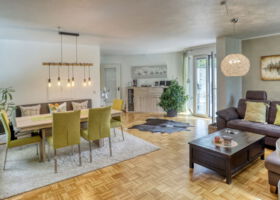 EG Wohnzimmer 